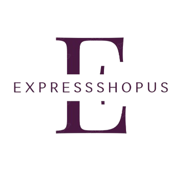 Expressshopus