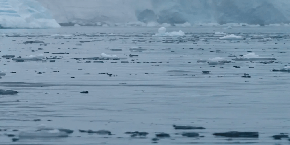 Next-Gen AirView Pro 4: Triple Camera Drone for Beginners & Pro-Level Shots